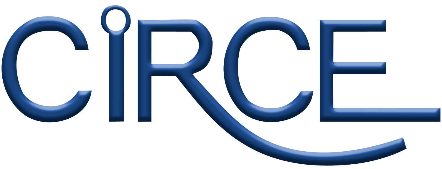 Logo-CIRCE