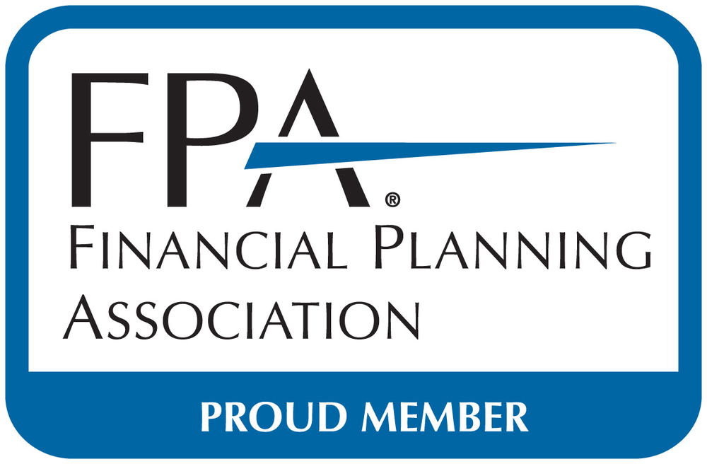 FPA_ProudMember